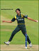 Sohail TANVIR
