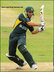 MISBAH-UL-HAQ