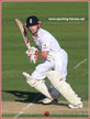 Paul COLLINGWOOD - England - Test Record v New Zealand