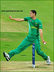 Wayne PARNELL