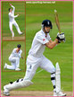 Kevin PIETERSEN - England - Test Record v Pakistan