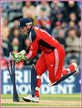 Matt PRIOR - England - Test Record v South Africa