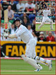 Graeme SWANN - England - Test Record v Australia
