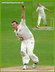 Doug BOLLINGER
