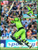 Fawad ALAM