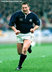 Gary ARMSTRONG
