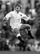 Stuart BARNES - England - International Rugby Union Caps for England.