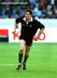 Liam BARRY