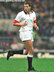 Martin BAYFIELD