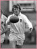 Neil BENNETT