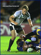 Mike BLAIR - Scotland - 2007 World Cup