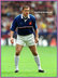 Sebastien BONETTI