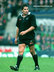 Zinzan BROOKE