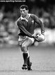 David BRYANT - Wales - International rugby matches for Wales.