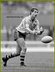 Bill CALCRAFT