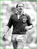 Nigel CARR