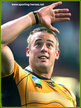 Mark CHISHOLM - Australia - 2007 World Cup