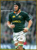 Jacques CRONJE