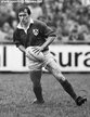 Keith CROSSAN - Ireland (Rugby) - International Rugby Union Caps for Ireland.