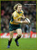 Ryan CROSS