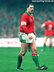 Phil DAVIES