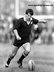 Robbie DEANS