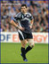 Rob DEWEY