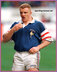 Marc DE ROUGEMONT
