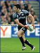 Marcus DI ROLLO - Scotland - 2007 World Cup