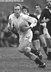 David DUCKHAM