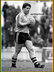 Anthony D'ARCY