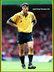 John EALES