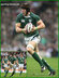 Simon EASTERBY