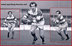 Gareth EDWARDS