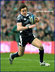 Thom EVANS