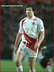 Andy FARRELL