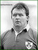 John FITZGERALD