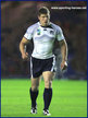 Ross FORD - Scotland - 2007 World Cup