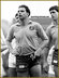 Damien FRAWLEY