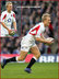 Shane GERAGHTY