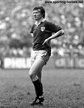 Jim GLENNON - Ireland (Rugby) - International rugby caps.