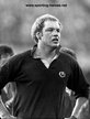 David GRAY - Scotland - International Rugby Union Caps.