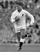 Jeremy GUSCOTT - England - Rugby career highlights - part one