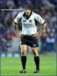 Dougie HALL - Scotland - Scottish Caps (Part 1) 2003-07