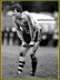 Michael HAWKER