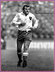 Bernard HERRERO
