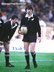 Allan HEWSON