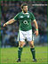 Marcus HORAN