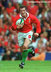 Rob HOWLEY