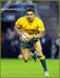 Digby IOANE